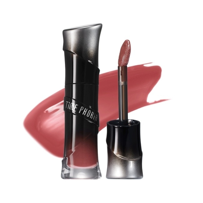 TIMEPHORIA 水光豐盈嘟嘟唇蜜#005 4ml