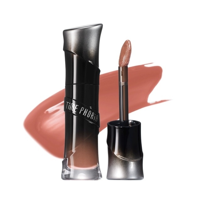 TIMEPHORIA 水光豐盈嘟嘟唇蜜#007 4ml