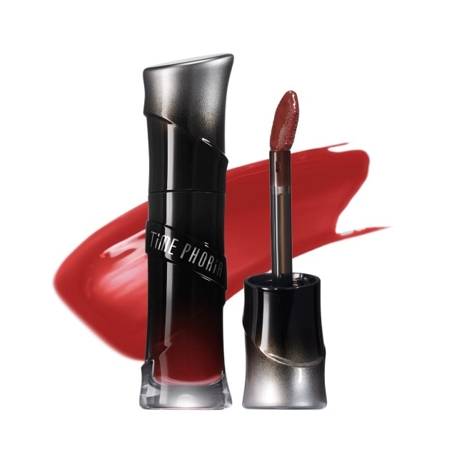 TIMEPHORIA 水光豐盈嘟嘟唇蜜#010 4ml