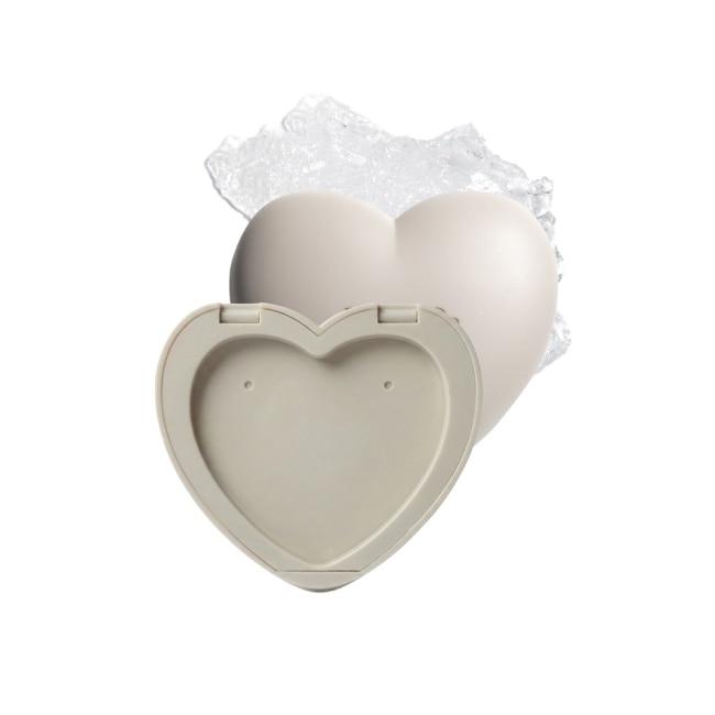 FreshO2 Simplicité 簡單愛腮紅-純粹愛Pure Love 4g