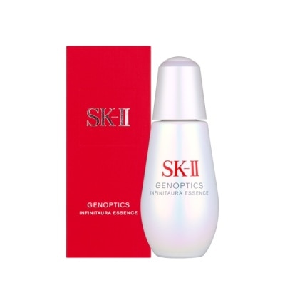 SKII SK-II 光蘊恆璨煥亮精華75ml【公司貨】