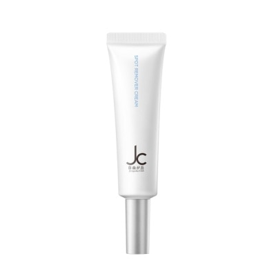 JCprogram - JCprogram 光塑淨白淡斑凝乳 30g image