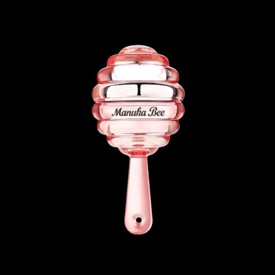 MANUKABEE小蜜坊 Manuka Bee兒童倍護潤唇棒(無香味)
