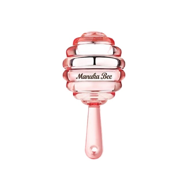 Manuka Bee兒童倍護潤唇棒(無香味)