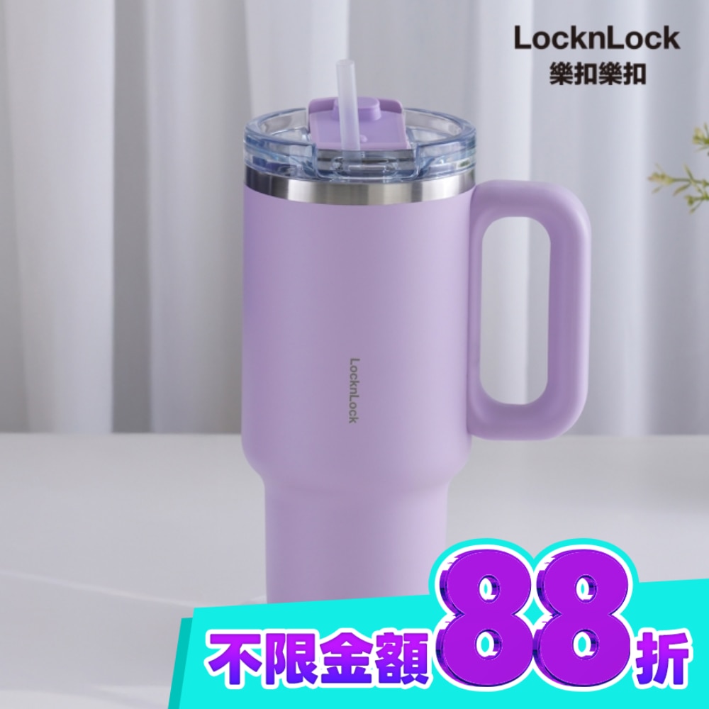 丁香紫 image