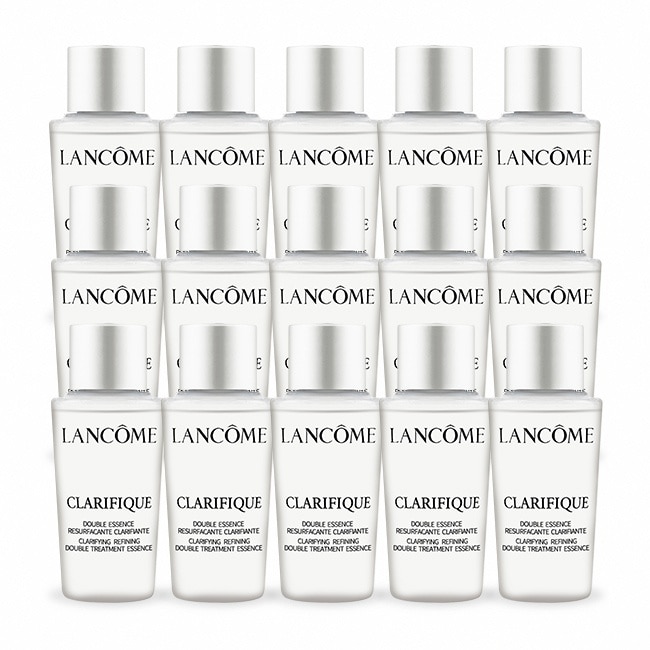 LANCOME 蘭蔻 超極光活粹晶露(10mlX15) [150ml/正貨容量超值組]-專櫃公司貨