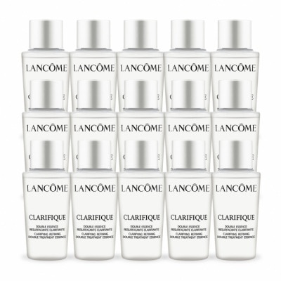 LANCOME蘭蔻 - LANCOME 蘭蔻 超極光活粹晶露(10mlX15) [150ml/正貨容量超值組]-專櫃公司貨