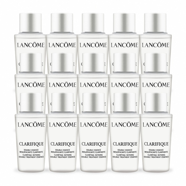 LANCOME 蘭蔻 超極光活粹晶露(10mlX15) [150ml/正貨容量超值組]-專櫃公司貨
