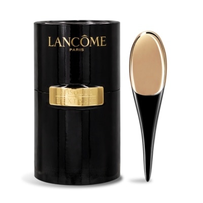 LANCOME蘭蔻 LANCOME 蘭蔻 鋅合金冷熱交替按摩匙-專櫃公司貨