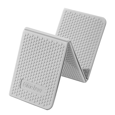 Comefree 康芙麗 Comefree 8mm好摺運動墊