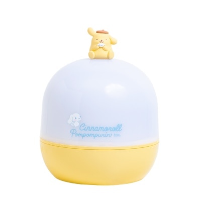 Watsons 屈臣氏 - 狗狗好朋友星空投影燈