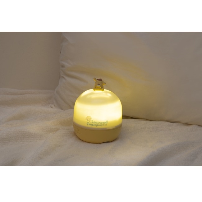 狗狗好朋友星空投影燈