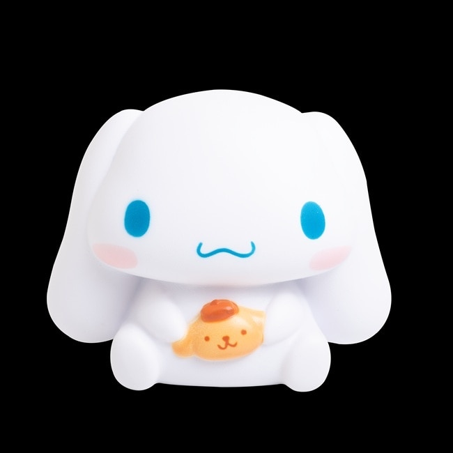 烹飪好友系列捏捏球(盲盒共四款)