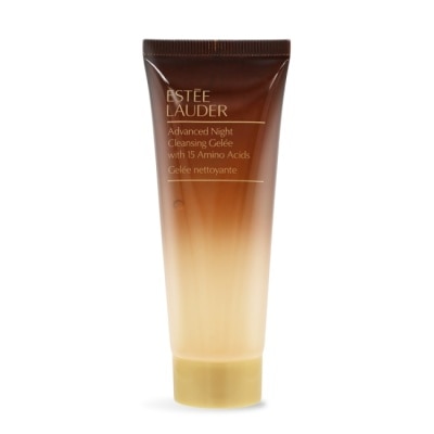 ESTEE LAUDER 雅詩蘭黛 - ESTEE LAUDER 雅詩蘭黛 特潤超導醒膚潔顏蜜(50ml)-專櫃公司貨