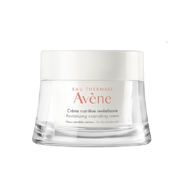 雅漾醒膚緊實彈力霜50ml