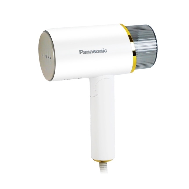 【Panasonic國際牌】4in1多功能熨燙電熨斗NI-GHF025