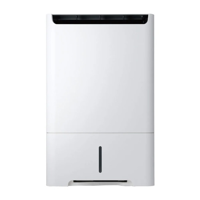 MITSUBISHI三菱18.2L變頻高效清淨除濕機 MJ-EV180JX-TW