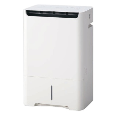 三菱 - MITSUBISHI三菱18.2L變頻高效清淨除濕機 MJ-EV180JX-TW