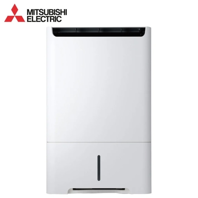 MITSUBISHI三菱18.2L變頻高效清淨除濕機 MJ-EV180JX-TW