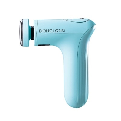 東龍Edragon - 【東龍】溫熱感震動按摩筋膜槍TL-6868