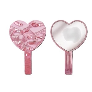 [贈品]巴黎萊雅 瞬亮手拿鏡