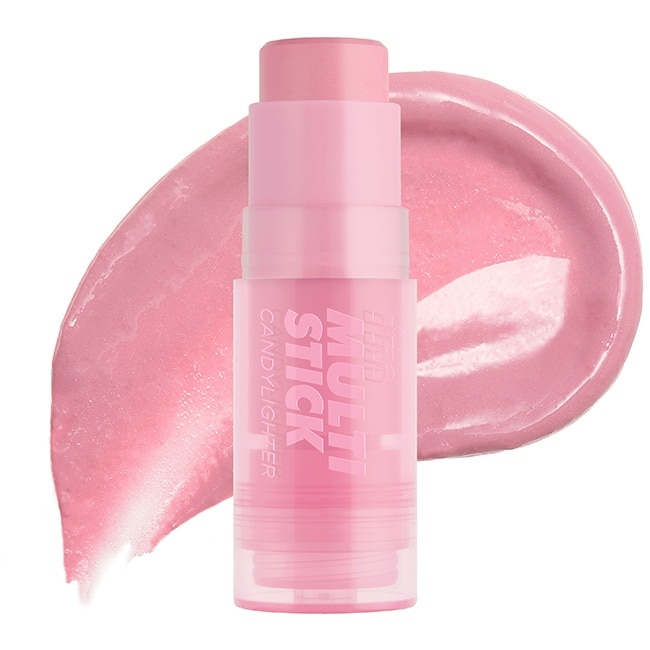 IMMEME我愛嫩顏眼頰棒(水光) 002 仙桃寶寶 6.7g