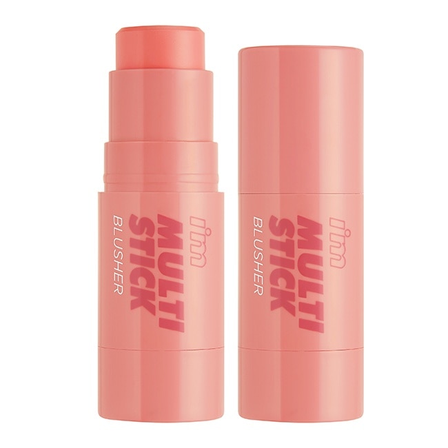 IMMEME我愛嫩顏眼頰棒(奶霧) 001 蜜柚寶寶 6.7g