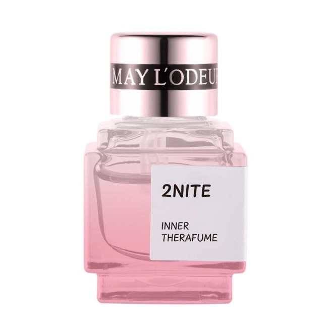 美露特 芳香香水/私密處護理香水 2NITE