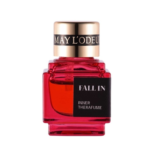 美露特 芳香香水/私密處護理香水 FALL IN 7ml