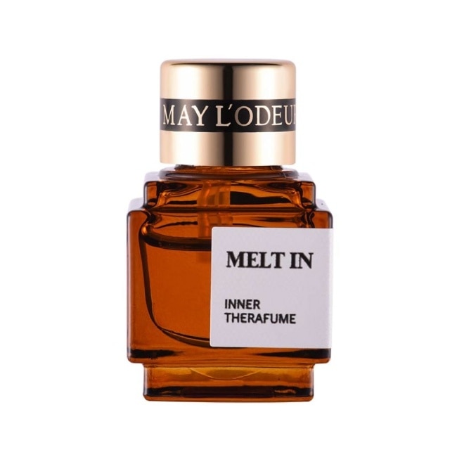 美露特 芳香香水/私密處護理香水 MELT IN 7ml