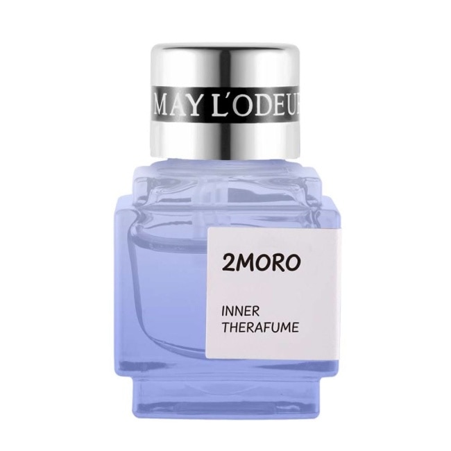 美露特 芳香香水/私密處護理香水 2MORO