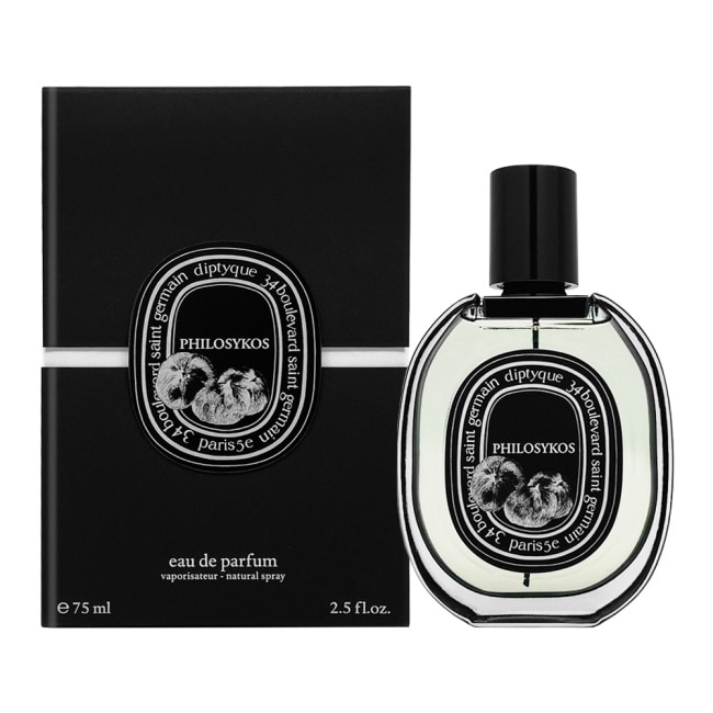 Diptyque Philosykos 希臘無花果淡香精 75ml