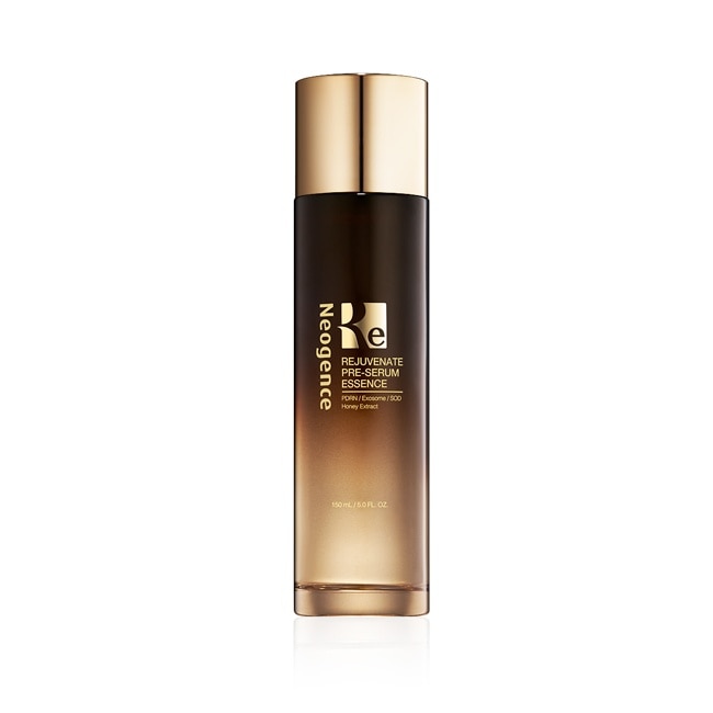 霓淨思再生奇蹟前導精露150ML(外泌體/PDRN) image