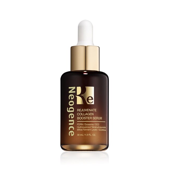 霓淨思再生奇蹟膠原精華30ML(外泌體/PDRN)