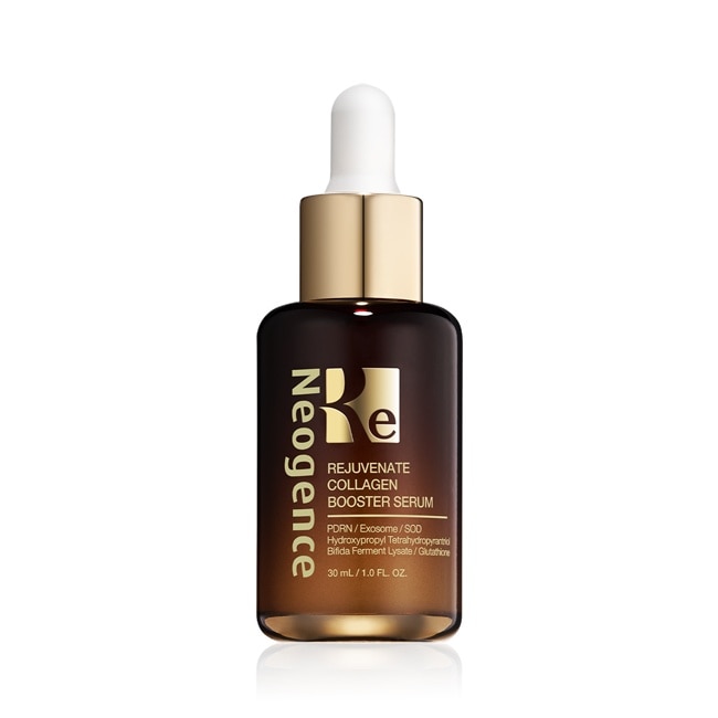 霓淨思再生奇蹟膠原精華30ML(外泌體/PDRN) image