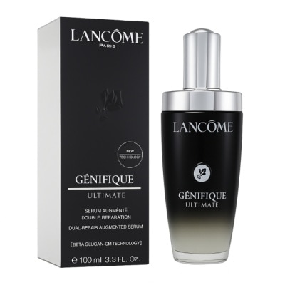 LANCOME蘭蔻 LANCOME蘭蔻 超極限肌因賦活露 100ml
