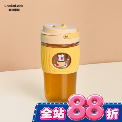 黃 image