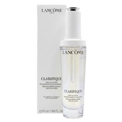 LANCOME蘭蔻 - 【LANCOME 蘭蔻】超極光淨亮淡斑激萃 50ml 公司貨 極光精華 (有效期限2026/11