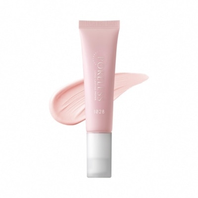 1028 - 1028 零惶孔校色妝前精華乳30ml 裸粉