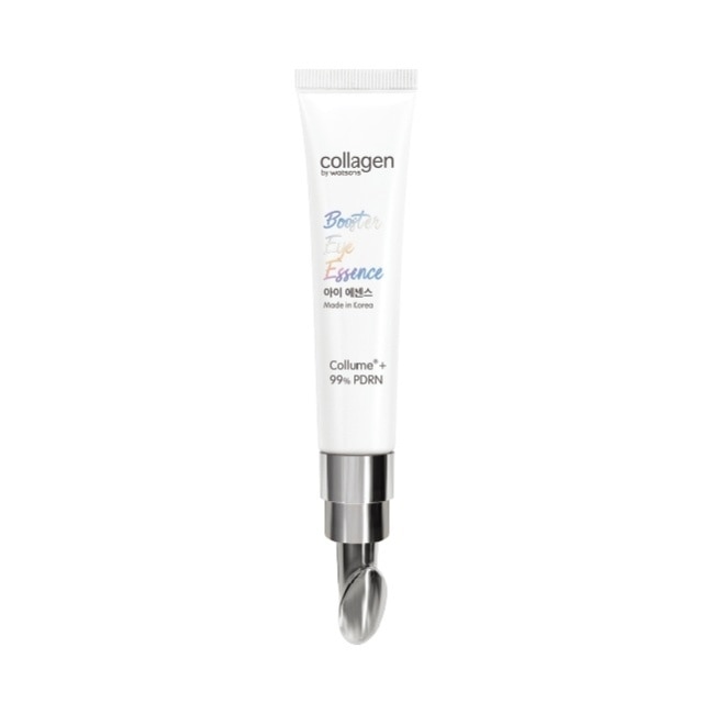 Collagen PDRN高效眼部精華 15ml image