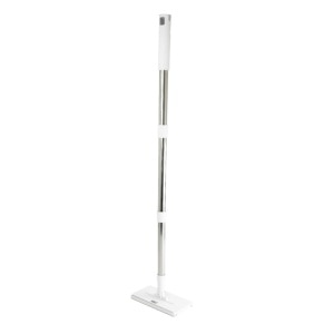 FRANCASINO自動夾除塵拖把組