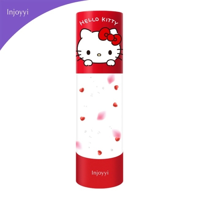 Injoyyi積雪草護手凝膠-Hello Kitty(30ml)