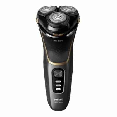 PHILIPS - 飛利浦電動刮鬍刀S4313 image
