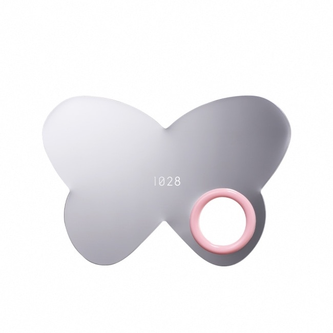 1028 得心應手彩妝調色盤1入