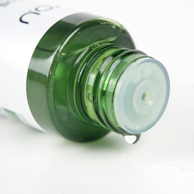 Y.O.U AcnePlus 5重酸煥膚化妝水80ml