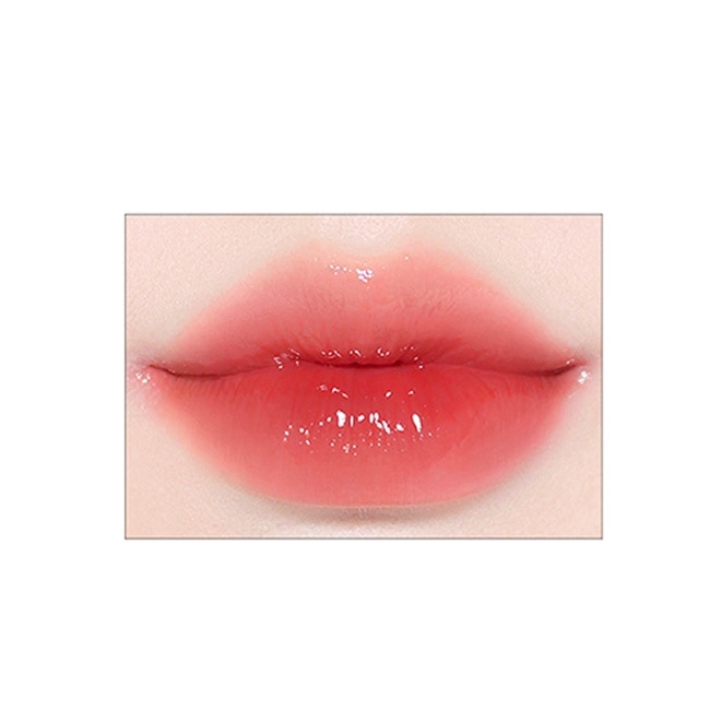 BBIA 自然豐唇鏡光唇釉 #05 葡萄柚糖漿 4.5g image