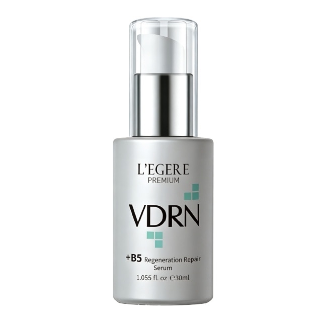 L’EGERE VDRN B5修復新生精華 30ml