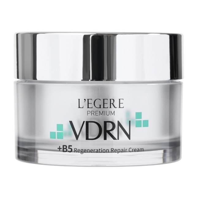 L’EGERE VDRN B5修復新生霜 50ml
