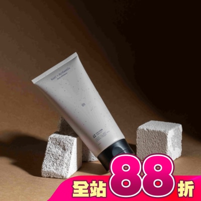 HOI - hoix日京山風 晶糖保濕去角質露180ml-侘寂之日