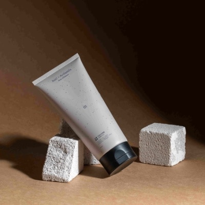 HOI - hoix日京山風 晶糖保濕去角質露180ml-侘寂之日